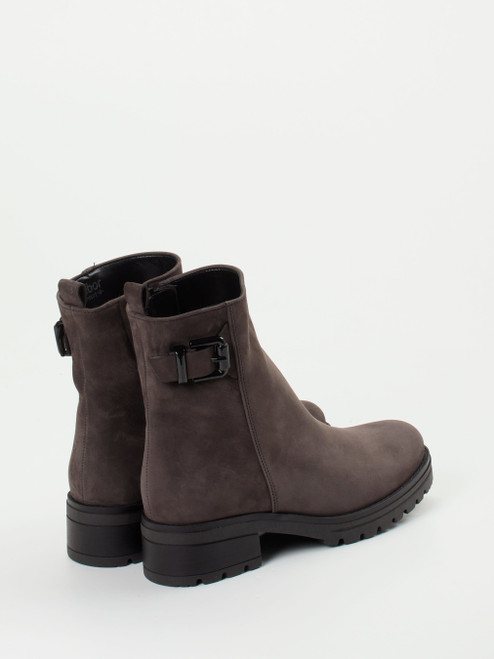 Stiefelette-27564090017 Gabor Comfort