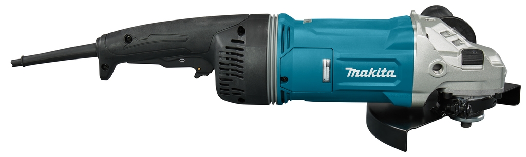 Makita GA9070YX1 230 V uhlová brúska 230 mm