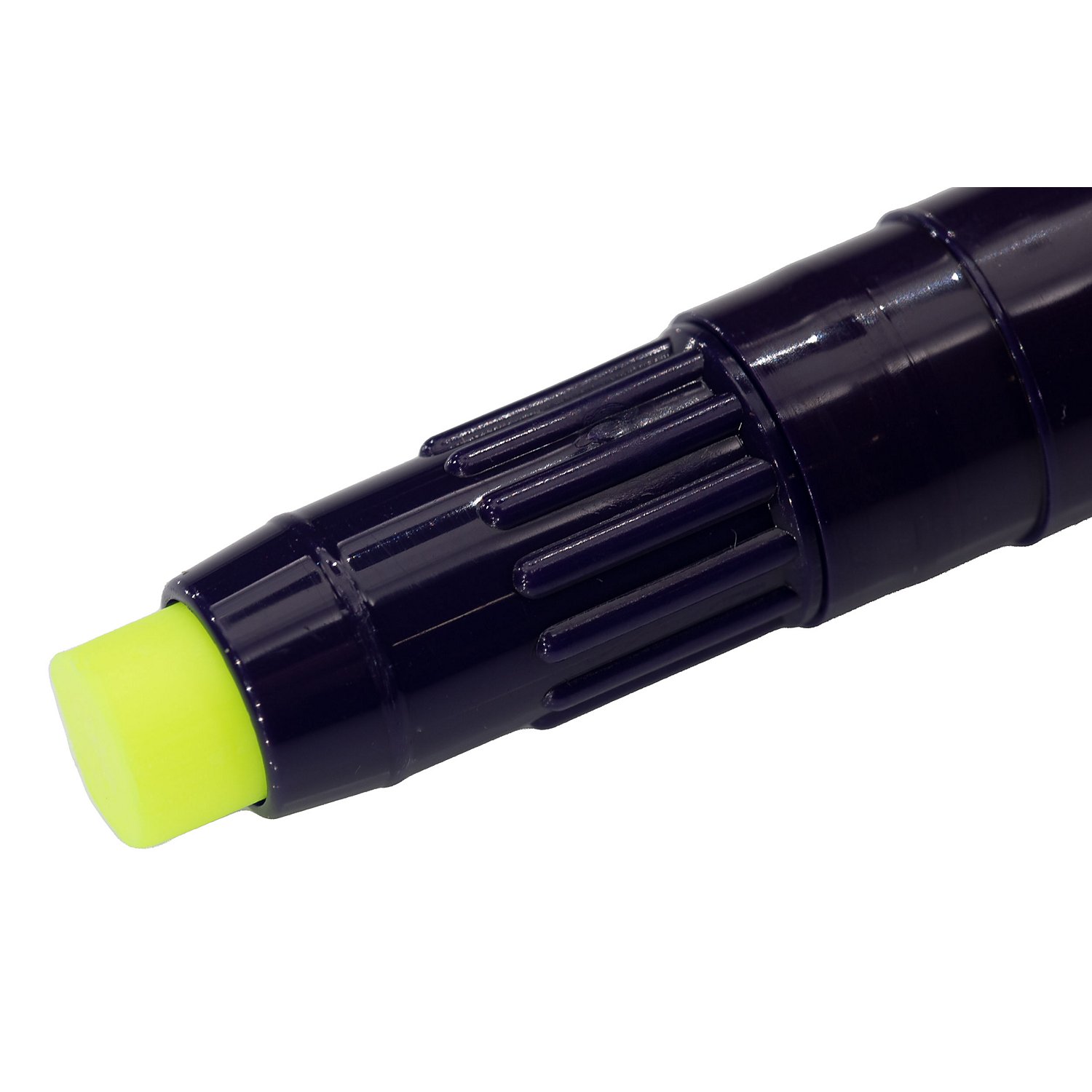 Prym Aqua-Fixiermarker, wasserlöslich, Farbe: gelb