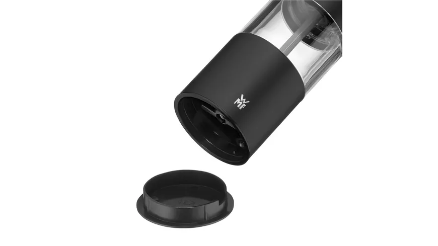 WMF elektrische Gewürzmühle