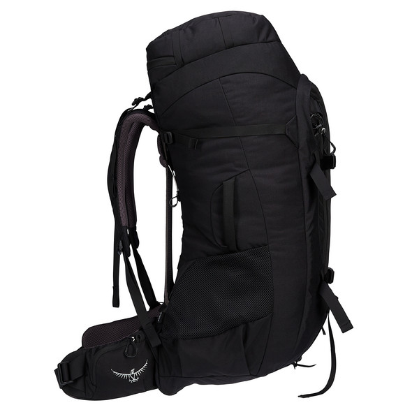 FARPOINT TREK PACK 75 - Trekkingrucksack