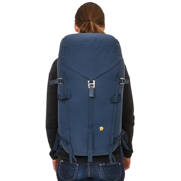 BERGTAGEN 38 M-L - Tourenrucksack
