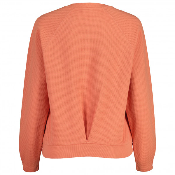 Maloja - Women's ZitaM. - Pullover
