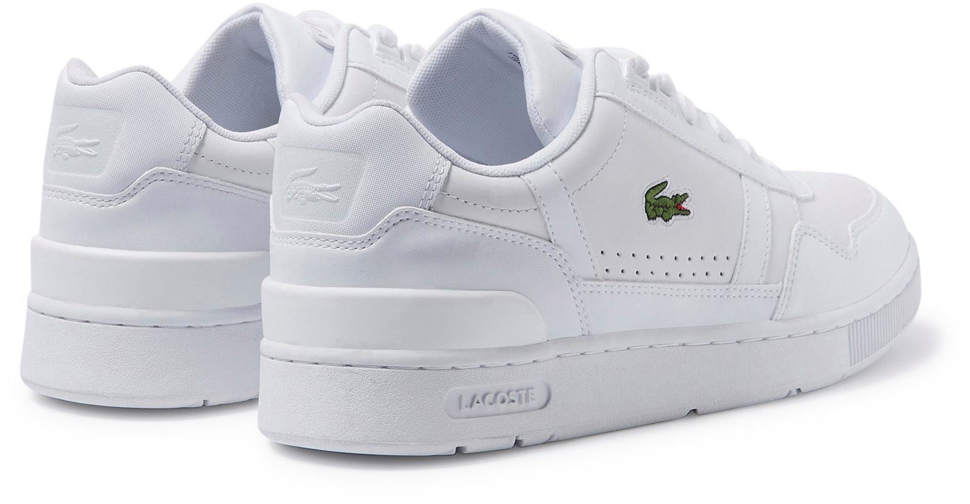 Lacoste T-CLIP 0722 1 SMA Sneaker