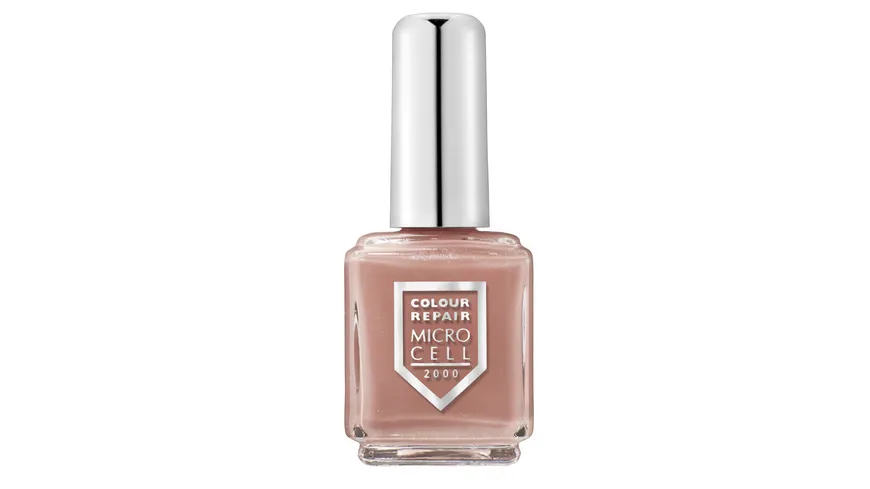 MICRO CELL Color & Repair Sandy Beach 10 ml