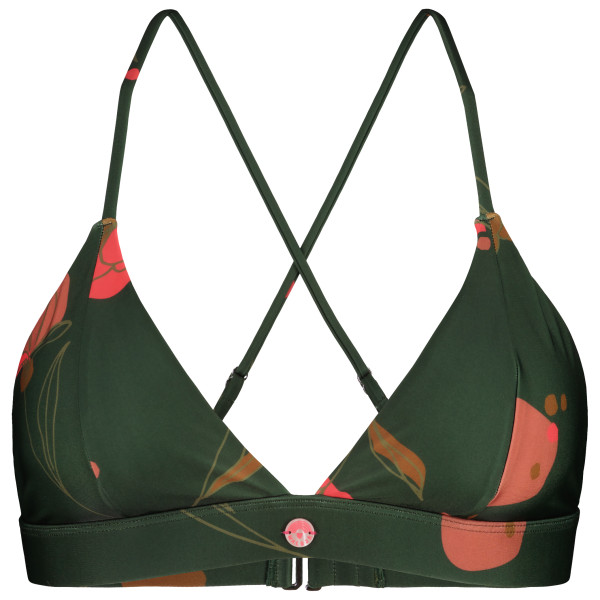 Maloja - Women's TrisslM. Top - Bikini-Top