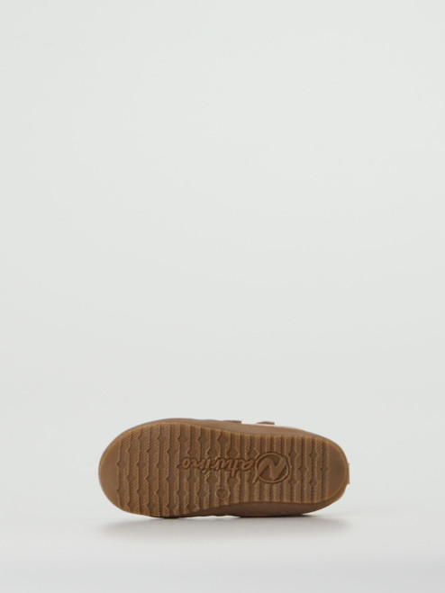 Lauflern-Klettboots gefüttert-68355990014 Naturino