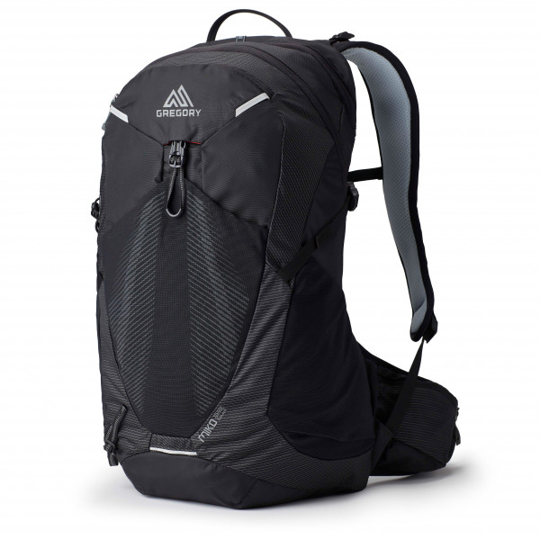 Gregory - Miko 25 - Wanderrucksack
