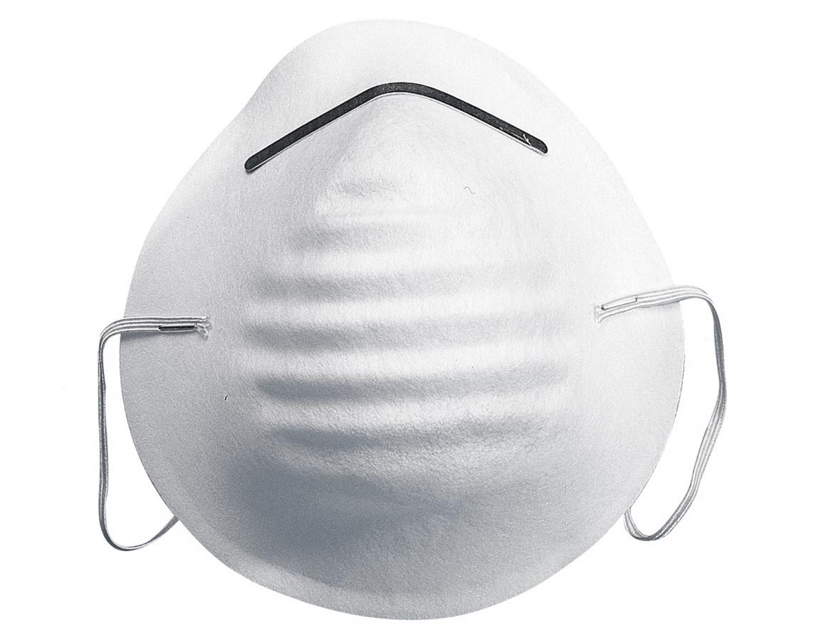 Mundschutz Basic
