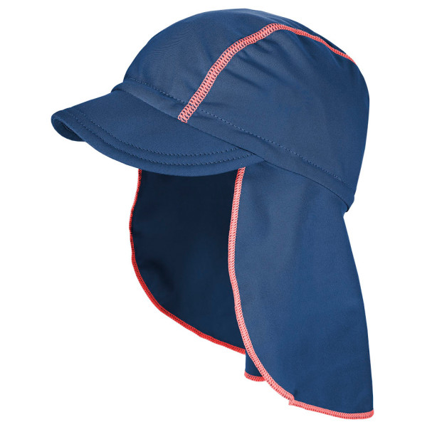 maximo - Kid's Mini-Schildmütze - Cap