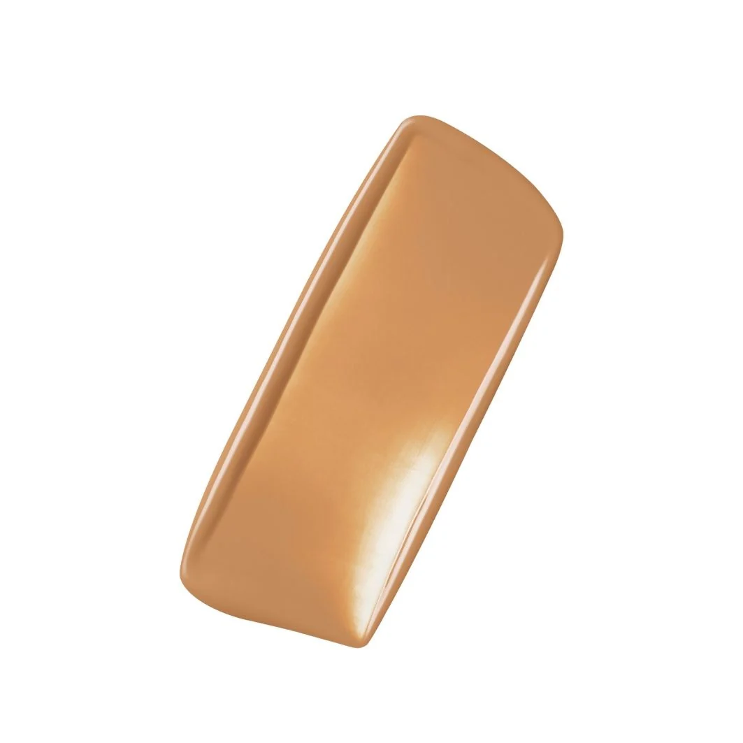 Futurist SkinTint -seerumimeikkivoide - nestemäinen meikkivoide
