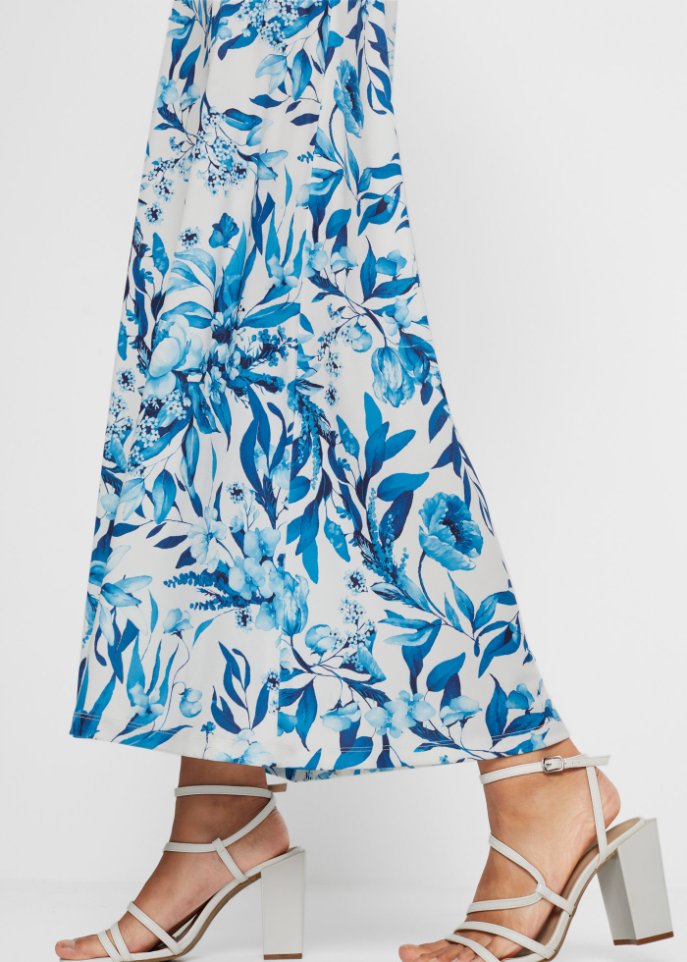 Maxikleid