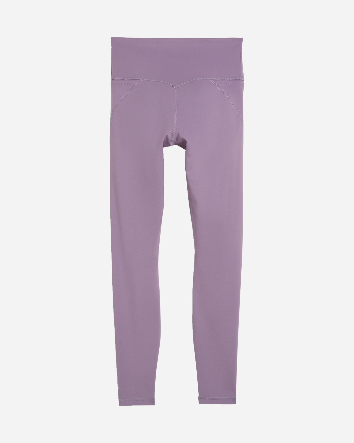 Legíny Puma Everyday Cloudspun W 525771-30