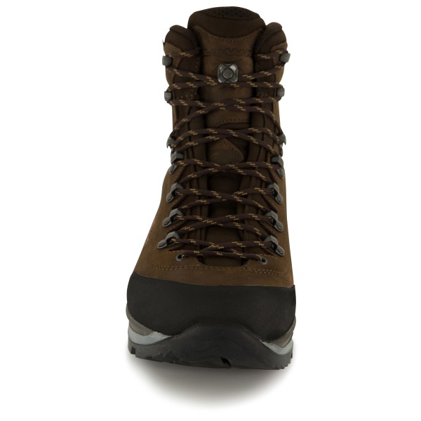 Lowa - Ranger GTX - Wanderschuhe