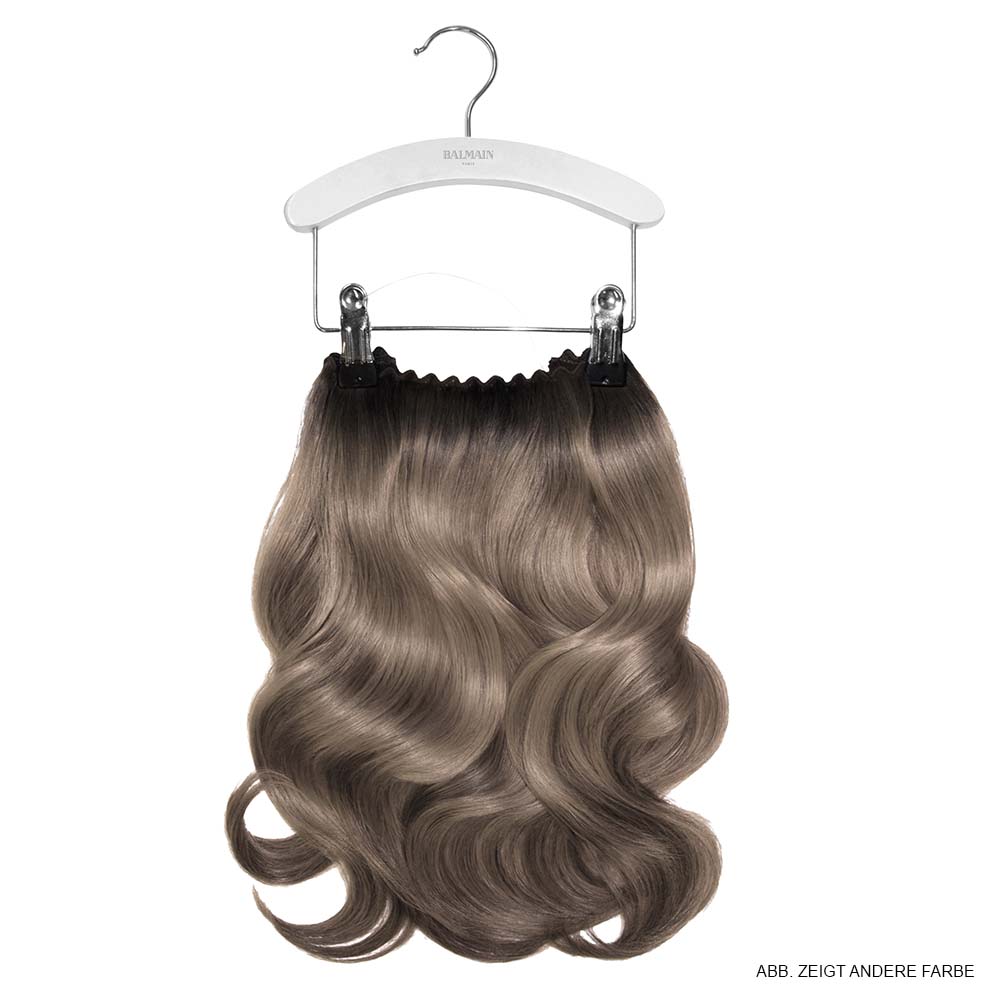 Balmain Hairdress Memory Hair Amsterdam 45cm