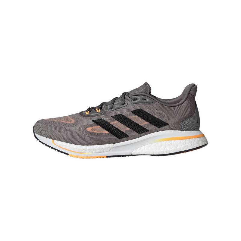 adidas Supernova+    Laufschuh Laufschuhe Herren