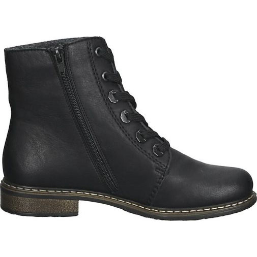 Rieker Stiefelette