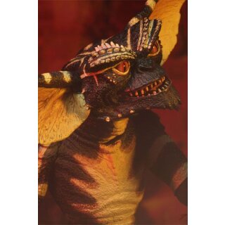 Gremlins Ultimate Actionfigur Flasher Gremlin 15 cm