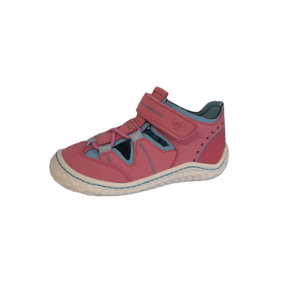 Ricosta Jerry Rosato/turquoise (M) Ricosta