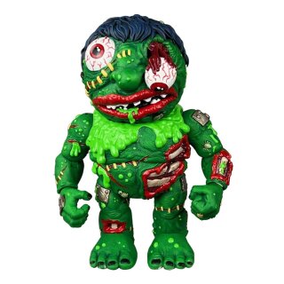 Madballs Actionfigur Wave 2: Slobulus