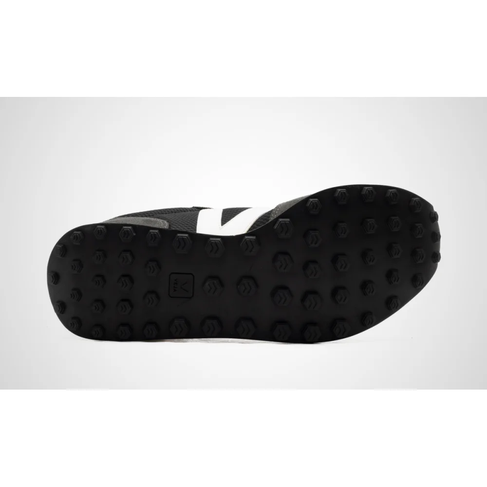 VEJA Rio Branco RB0102367 / schwarz