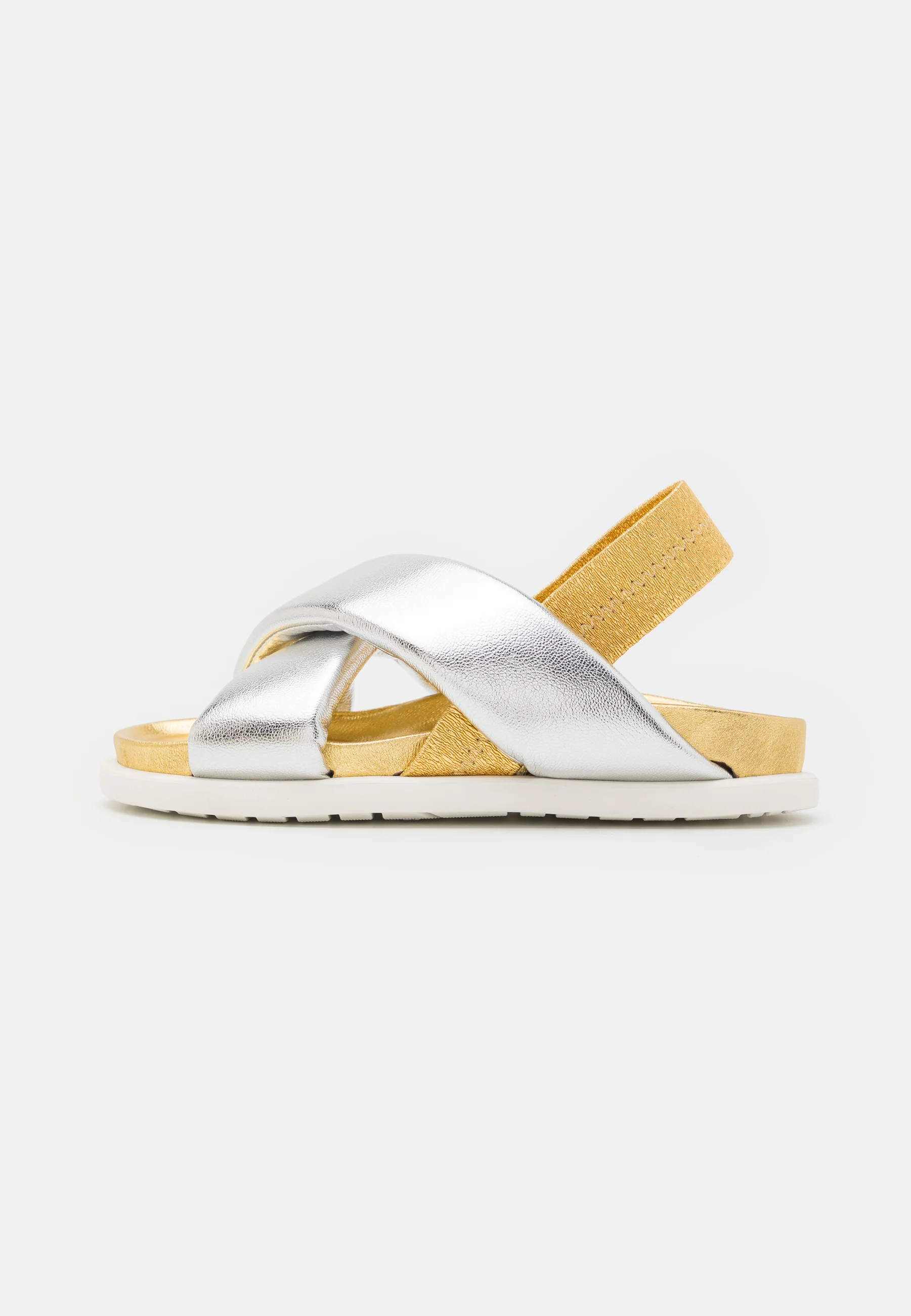 Marni UNISEX - Sandalias
