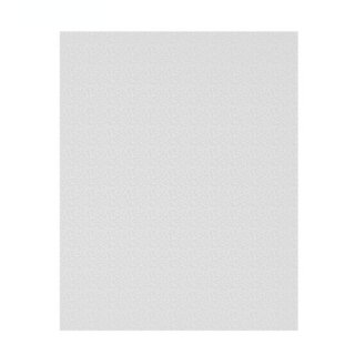 Water Sheet - Transparent Fine Water 245x195mm (1)