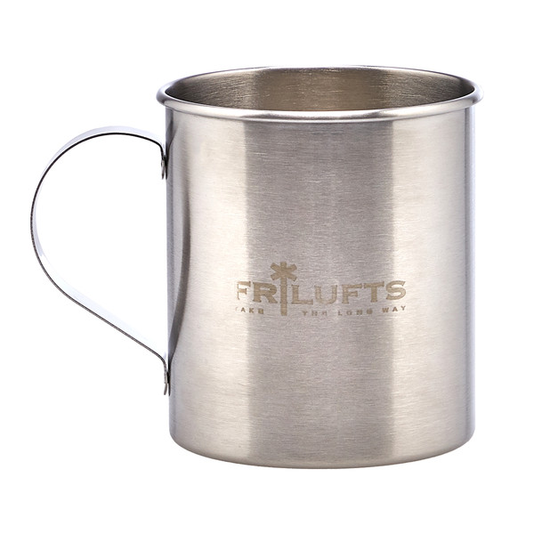 PALLAS - Becher