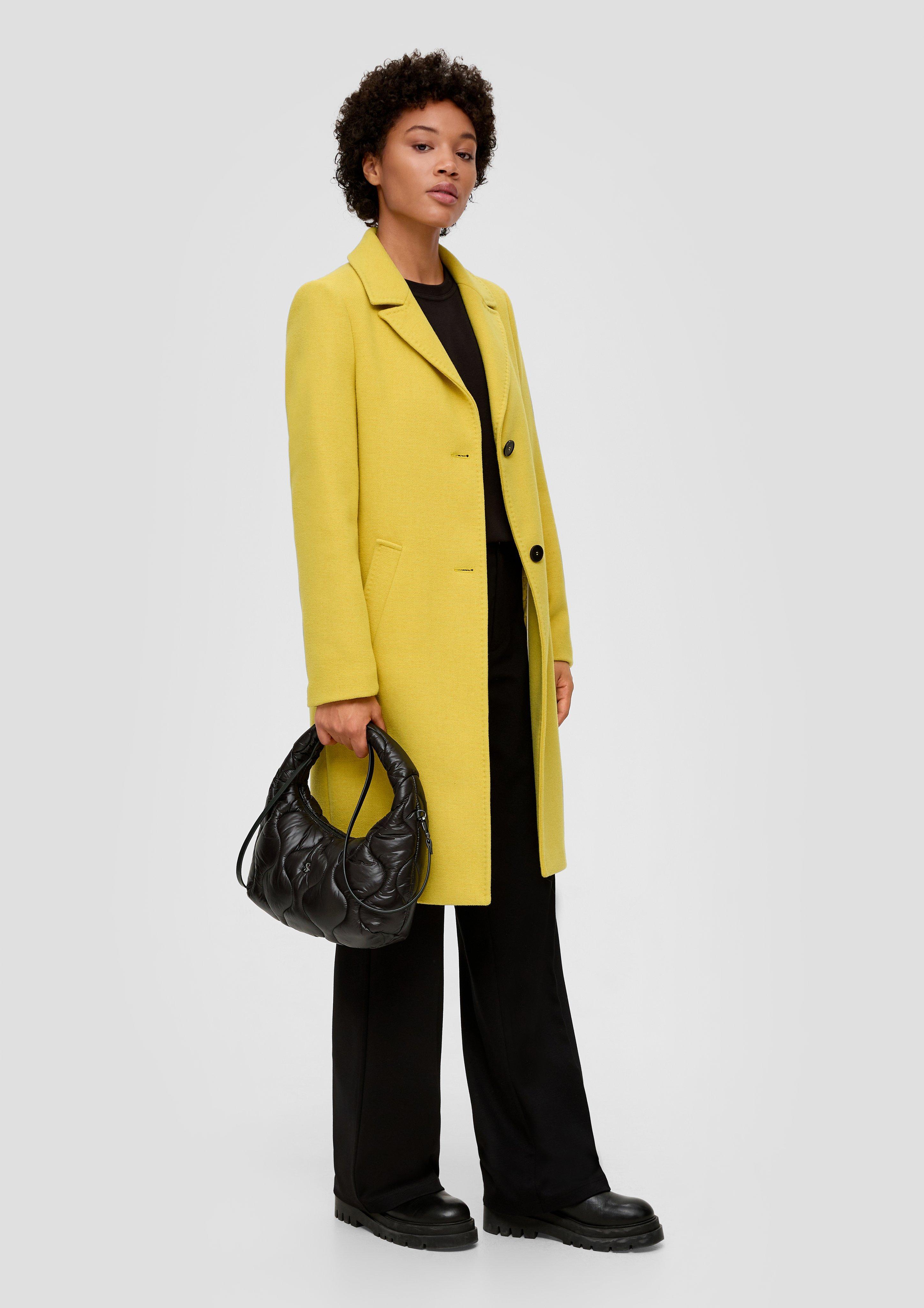 Wattierte Shoulder Bag  2136339-9999