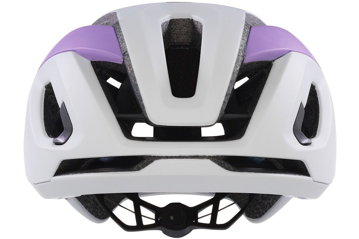 Oakley ARO5 Race