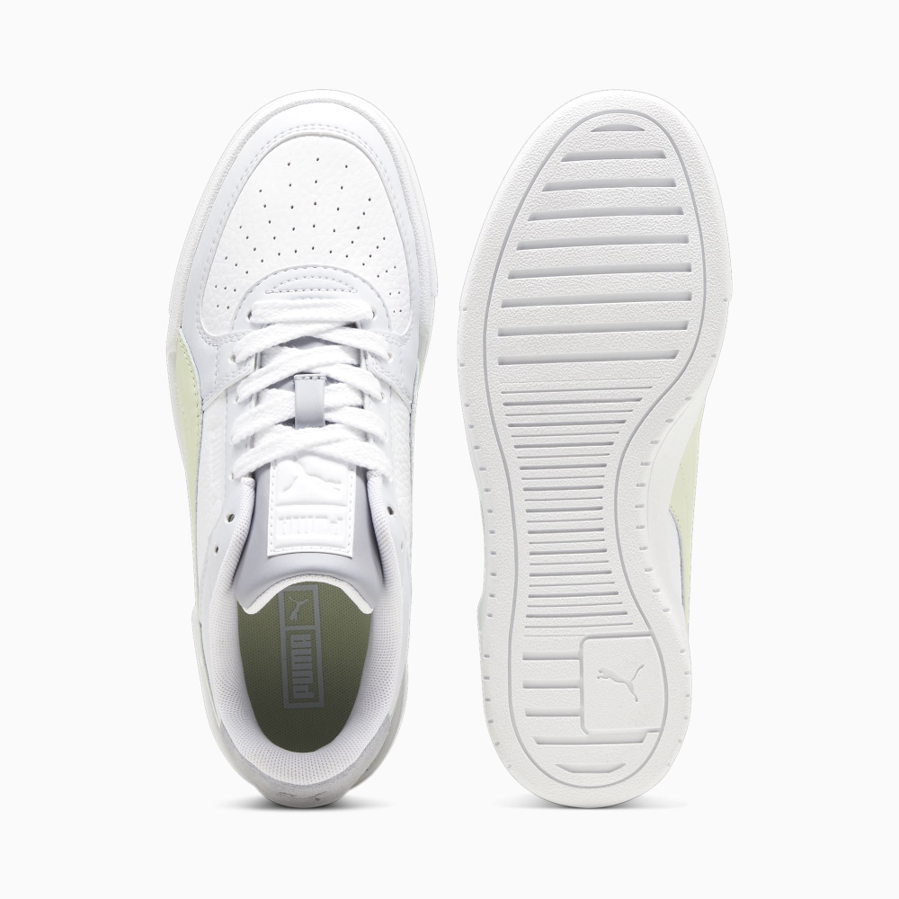 PUMA CA Pro 394749_04 / grau