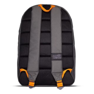Naruto Rucksack Premium