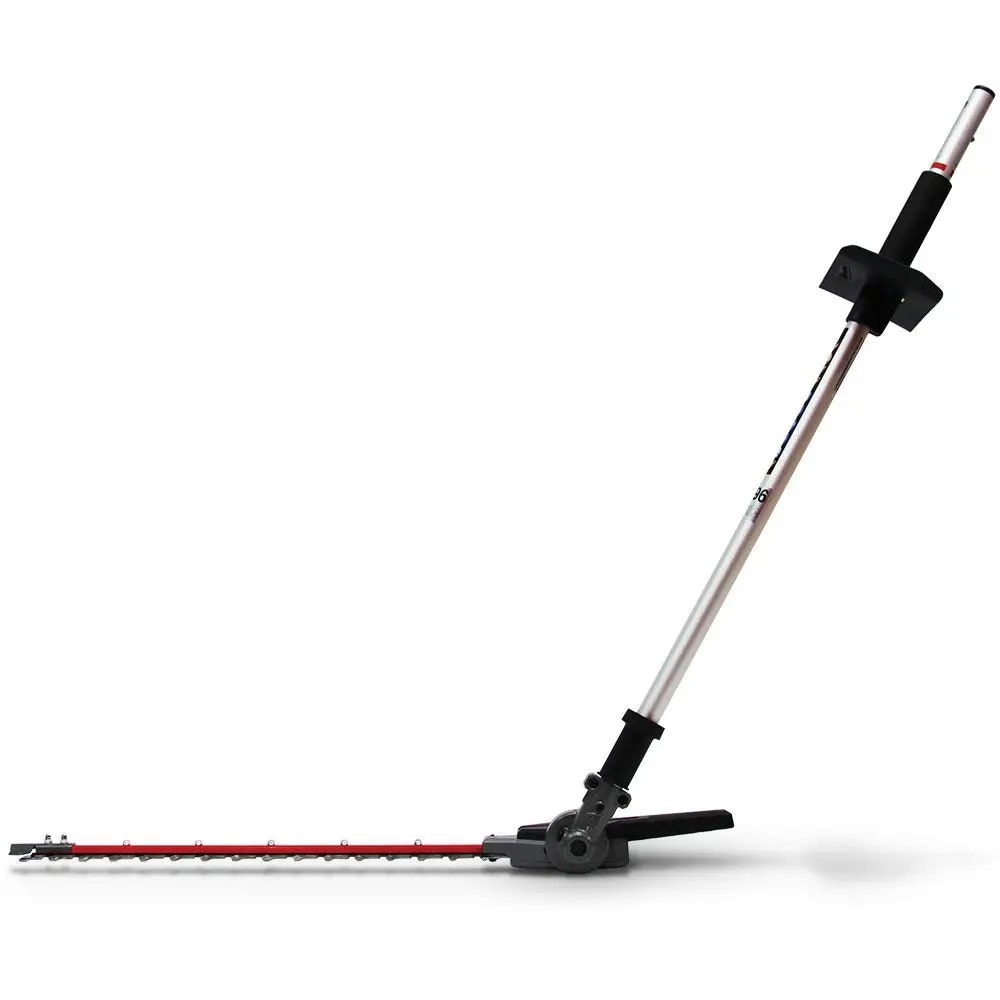 Kit de ferramentas multifuncionais MILWAUKEE FUEL™ 18V com 2 baterias de 8,0 Ah e cabeçote de alimentação M18FOPHPP3A-802