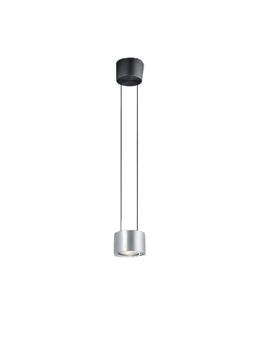 LED Pendelleuchte Impulse 1-flg