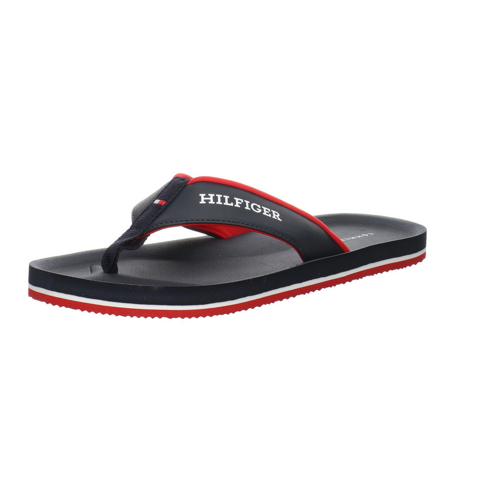 Tommy Hilfiger Comfort Beach Sandal