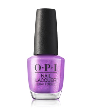 OPI Nail Lacquer Spring '23 Me, Myself and OPI Nagellack-15 ml