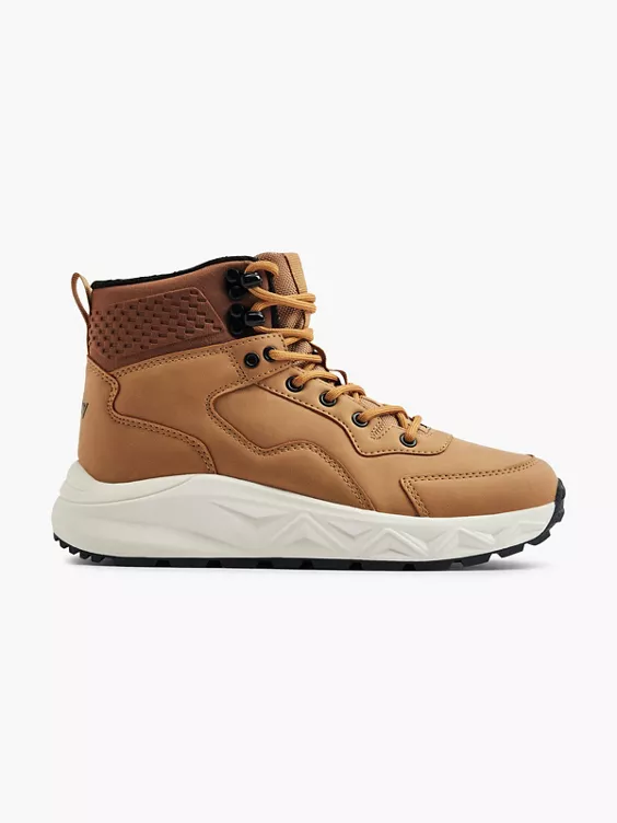 Vty Hoher Sneaker
