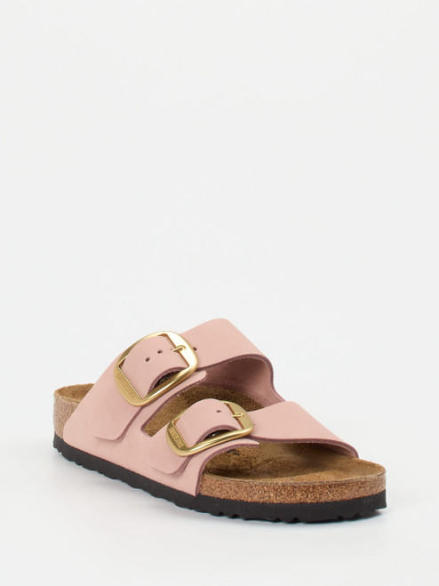 Pantolette Arizona-21105990028 Birkenstock
