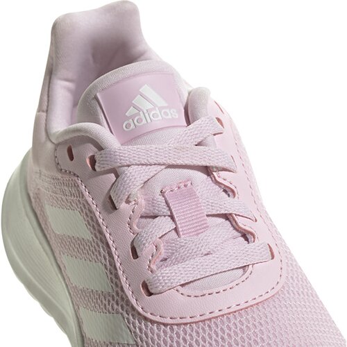 KINDER LAUFSCHUHE TENSAUR RUN