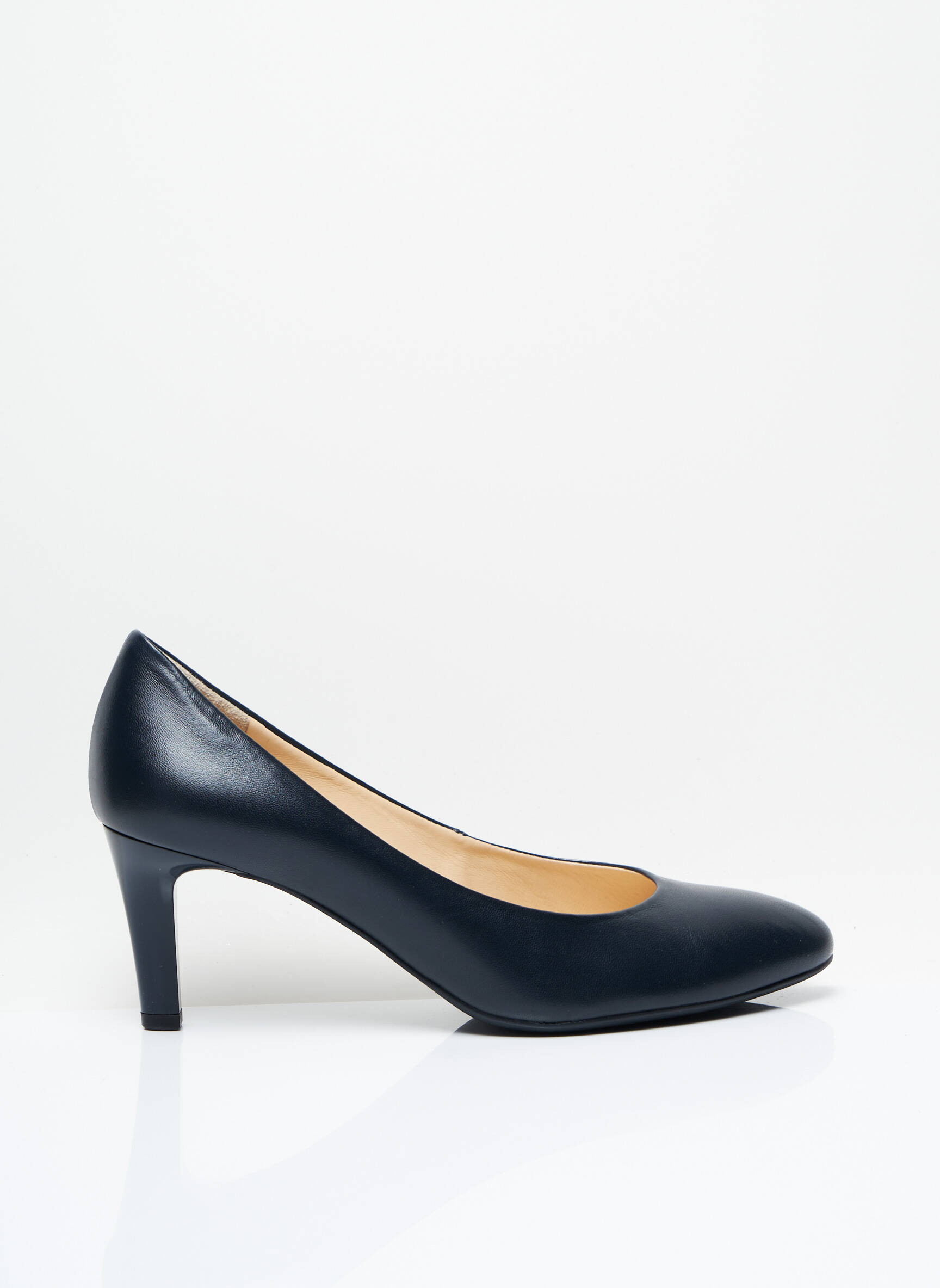 Hogl Escarpins Femme couleur bleu