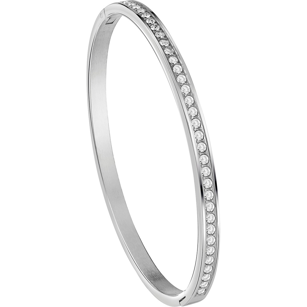 Guess Bracelet Acier inoxydable Bracelet