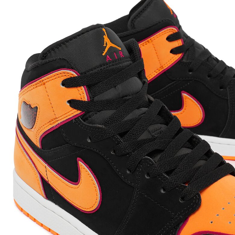 JORDAN Air Jordan 1 Mid 