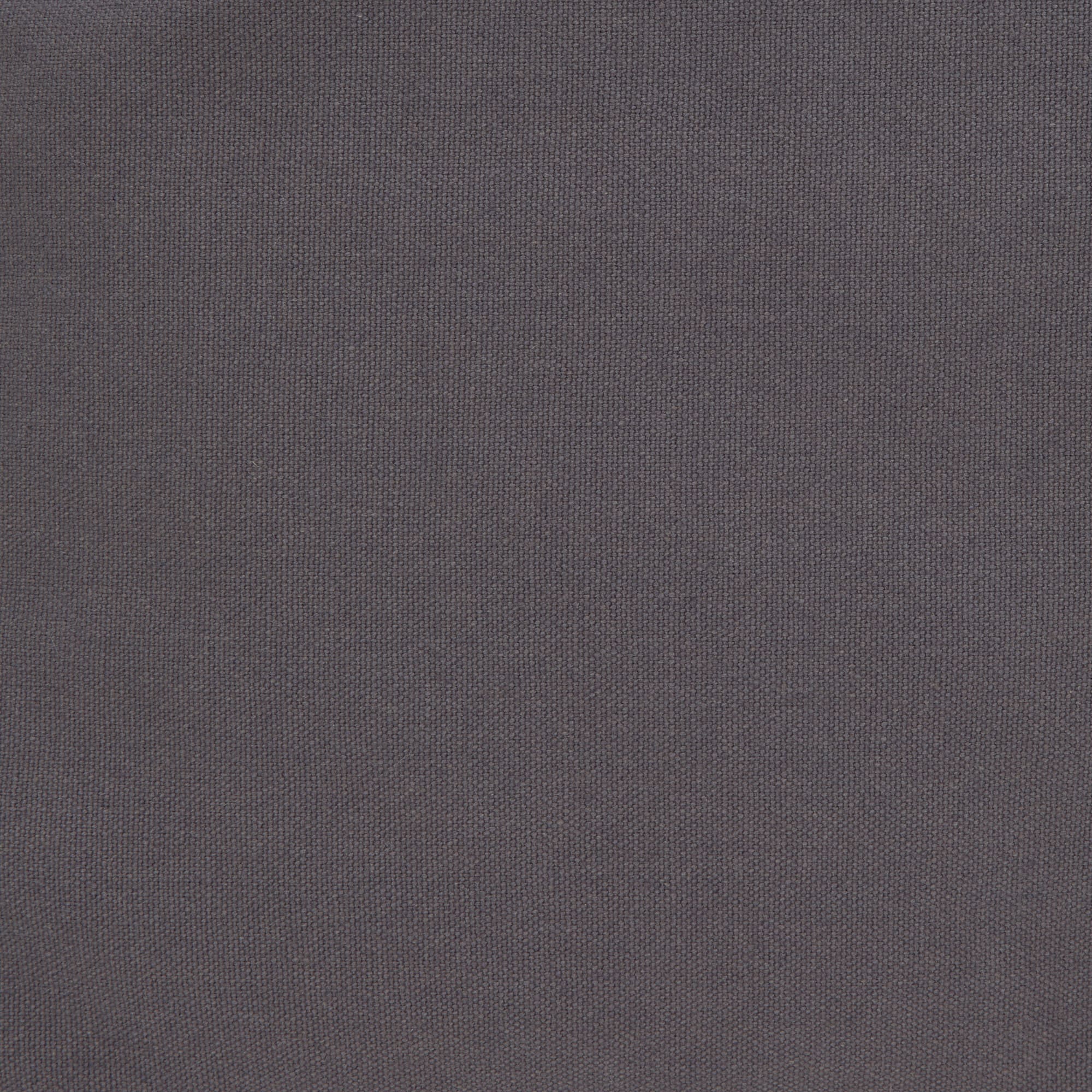 Einkaufstasche - Green Label Cotton Statement Shopper	, Anthrazit