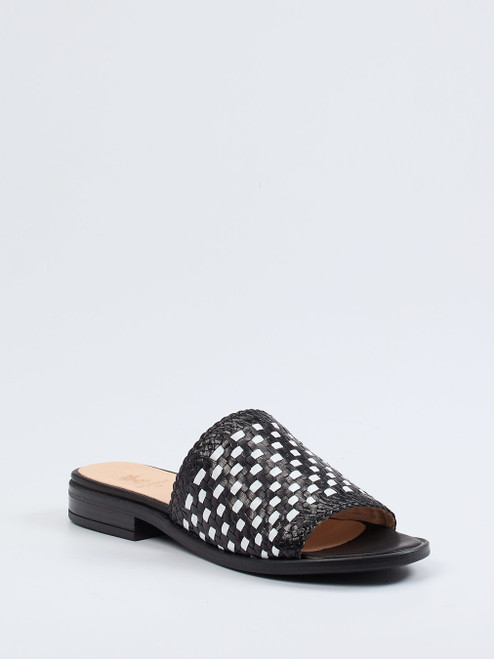 Pantolette-21000070001 Werner