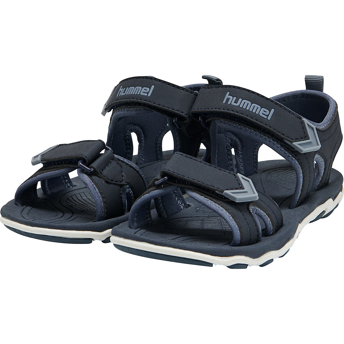 Kinder Sandalen