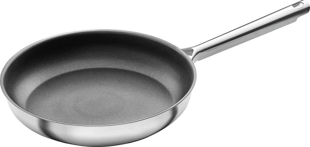 Zwilling Bratpfanne True Flow Ø 28 cm