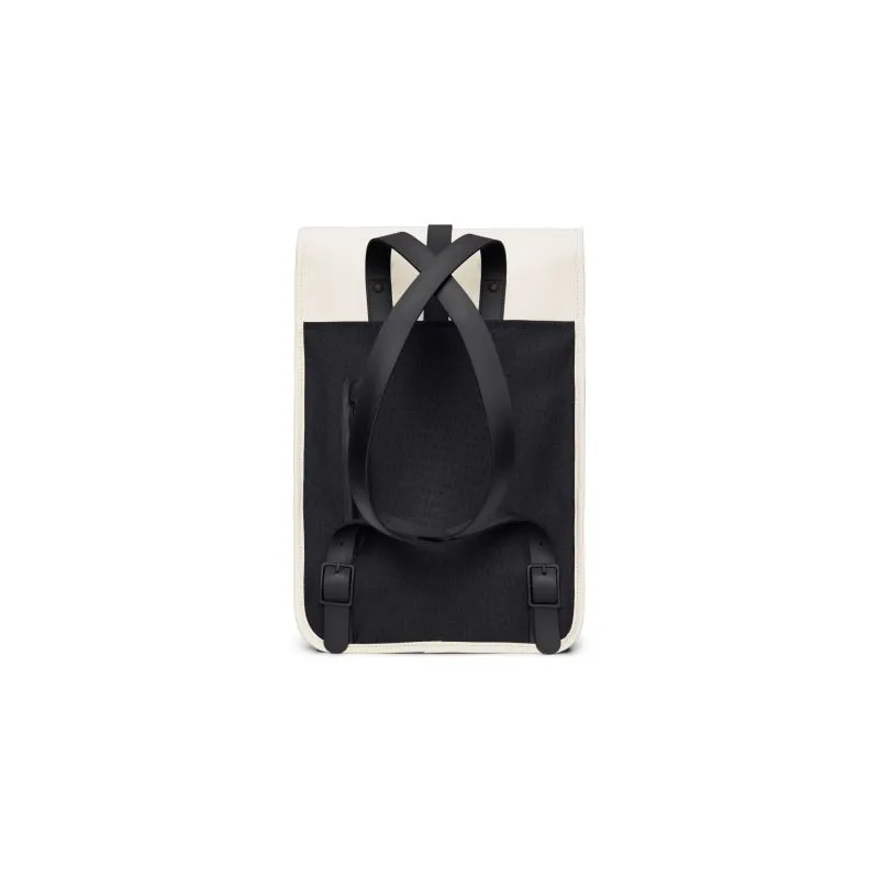 Rains Backpack Mini W3 - Dune