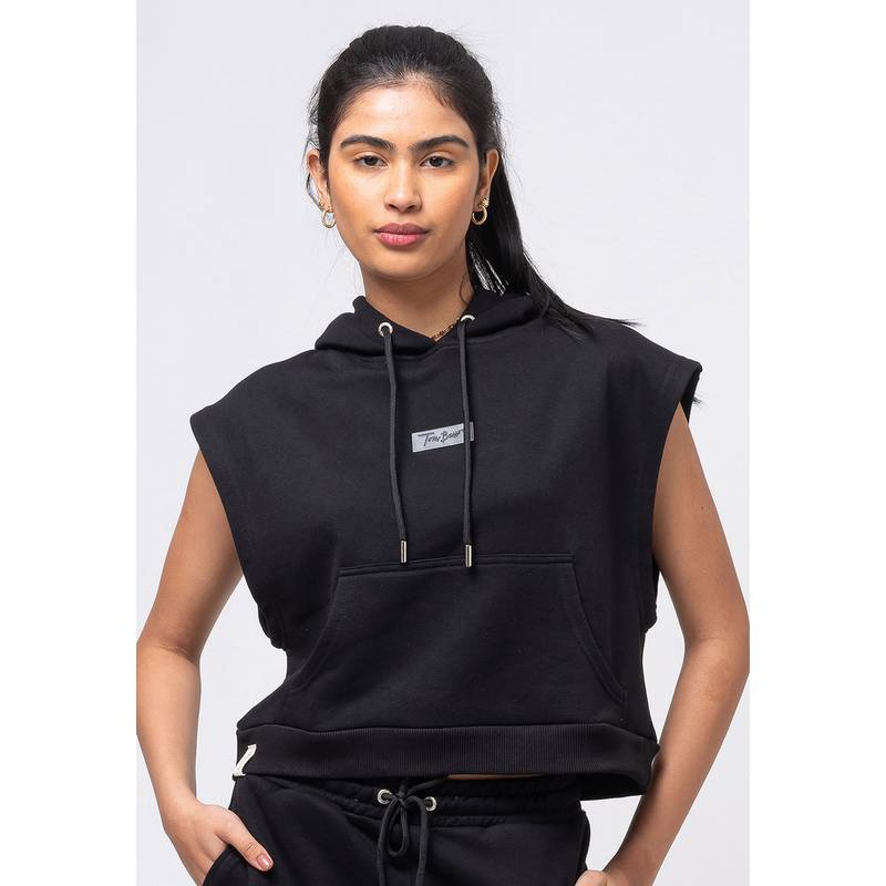 Tom Barron Jumpsuit Damen