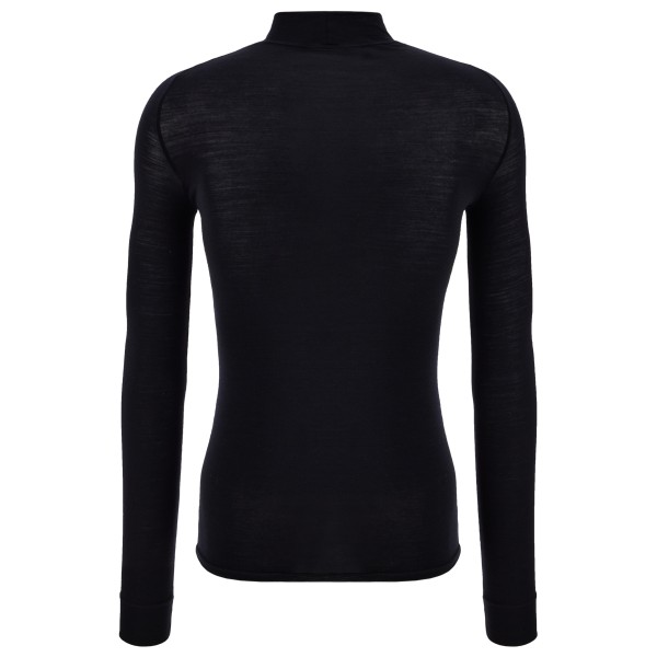 Santini - Lana Baselayer - Merinounterwäsche