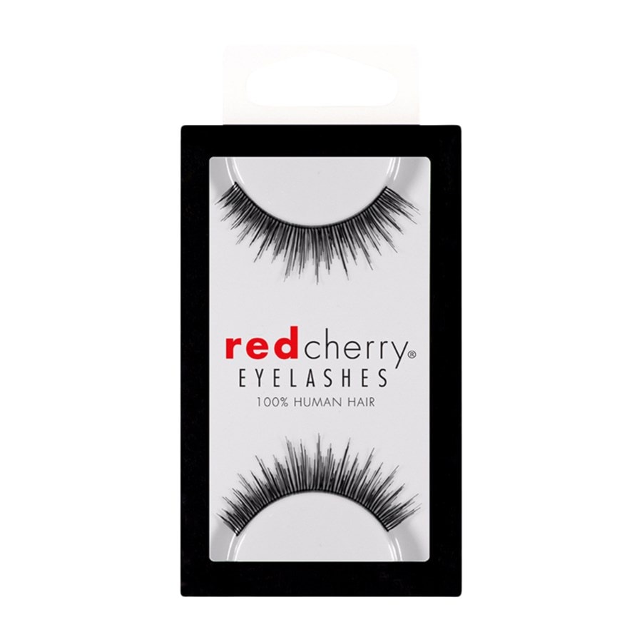 Rooney Lashes